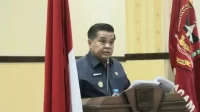bupati-agam-sampaikan-jawaban-terhadap-pandangan-fraksi-soal-ranperda-apbd