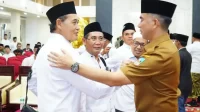 pemkab-dharmasraya-ajak-pcnu-perkuat-sinergi-bangun-daerah