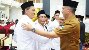 pemkab-dharmasraya-ajak-pcnu-perkuat-sinergi-bangun-daerah