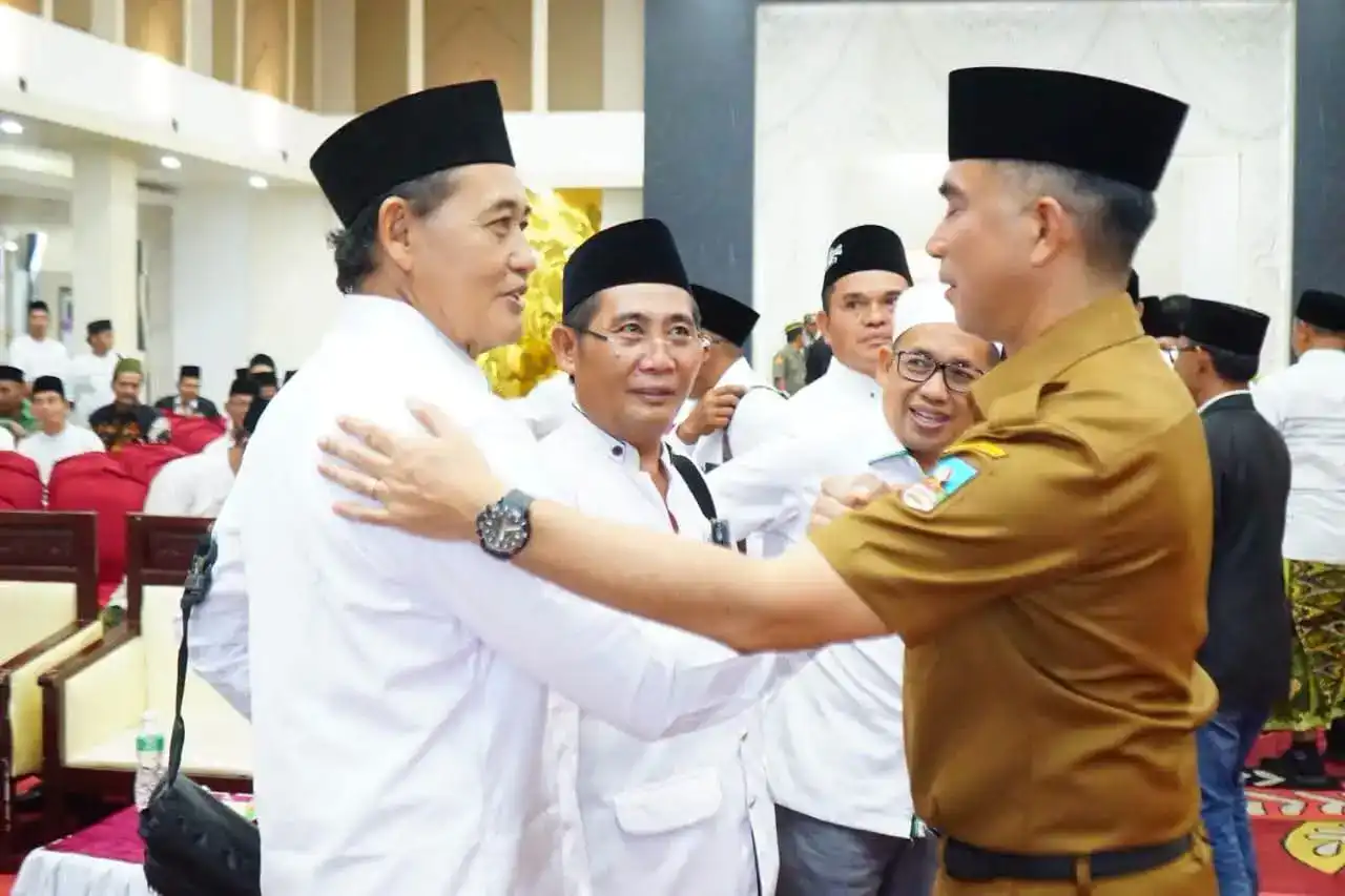 pemkab-dharmasraya-ajak-pcnu-perkuat-sinergi-bangun-daerah pemkab-dharmasraya-ajak-pcnu-perkuat-sinergi-bangun-daerah