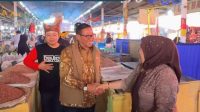 pemko-bukittinggi-apresiasi-pedagang-pasar-bawah-bersatu-meriahkan-100-tahun-jam-gadang pemko-bukittinggi-apresiasi-pedagang-pasar-bawah-bersatu-meriahkan-100-tahun-jam-gadang