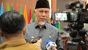 mahyeldi-bakal-optimalkan-aset-daerah-untuk-genjot-pad-di-sumbar