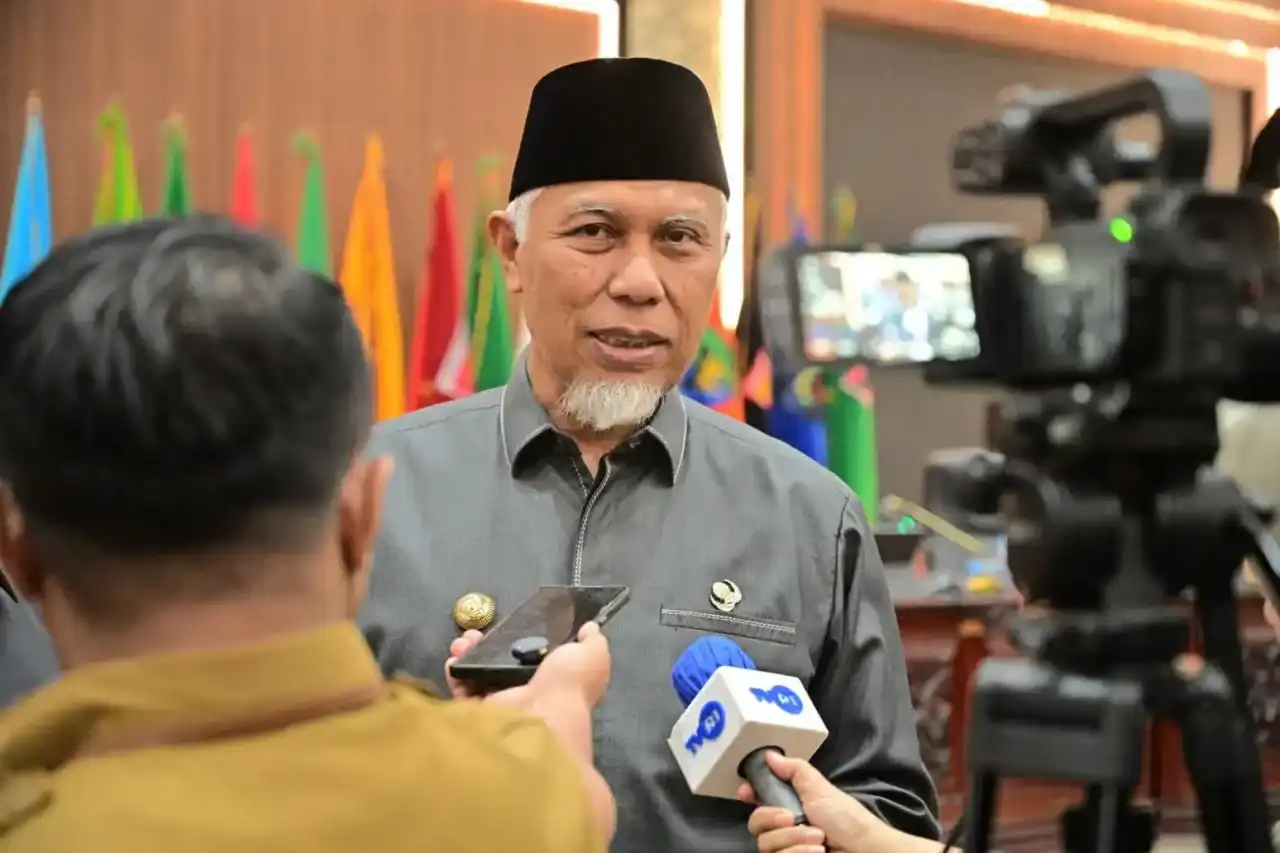 mahyeldi-bakal-optimalkan-aset-daerah-untuk-genjot-pad-di-sumbar mahyeldi-bakal-optimalkan-aset-daerah-untuk-genjot-pad-di-sumbar