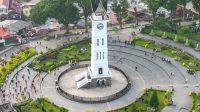 mitos-putih-telur-di-pembangunan-jam-gadang-terbantah,-dirkeu-pt-semen-padang-ungkap-rahasia-konstruksi-tahan-gempa-100-tahun mitos-putih-telur-di-pembangunan-jam-gadang-terbantah,-dirkeu-pt-semen-padang-ungkap-rahasia-konstruksi-tahan-gempa-100-tahun