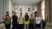 siswi-sman-2-padang-panjang-lolos-jadi-anggota-paskibraka-nasional siswi-sman-2-padang-panjang-lolos-jadi-anggota-paskibraka-nasional