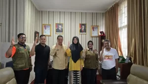 siswi-sman-2-padang-panjang-lolos-jadi-anggota-paskibraka-nasional