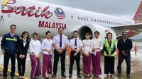 batik-air-malaysia-kembali-layani-penerbangan-padang-ke-kuala-lumpur batik-air-malaysia-kembali-layani-penerbangan-padang-ke-kuala-lumpur