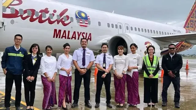 batik-air-malaysia-kembali-layani-penerbangan-padang-ke-kuala-lumpur