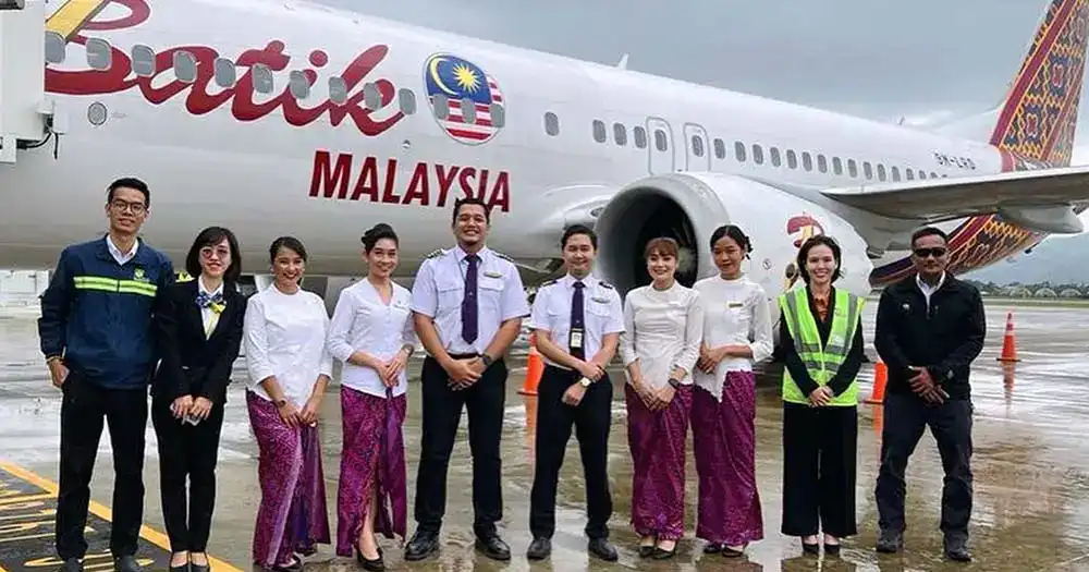 batik-air-malaysia-kembali-layani-penerbangan-padang-ke-kuala-lumpur batik-air-malaysia-kembali-layani-penerbangan-padang-ke-kuala-lumpur