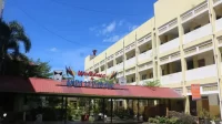 smpn-25-padang-luncurkan-kelas-bilingual-dan-digital