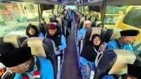 fase-pemulangan,-kemenhaj-pusatkan-seluruh-layanan-operasional-di-madinah fase-pemulangan,-kemenhaj-pusatkan-seluruh-layanan-operasional-di-madinah
