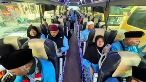fase-pemulangan,-kemenhaj-pusatkan-seluruh-layanan-operasional-di-madinah