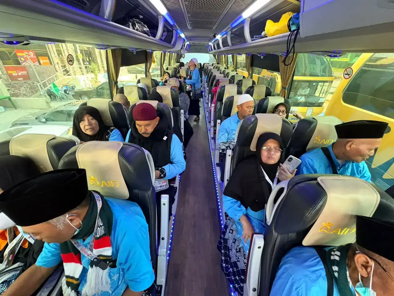 fase-pemulangan,-kemenhaj-pusatkan-seluruh-layanan-operasional-di-madinah fase-pemulangan,-kemenhaj-pusatkan-seluruh-layanan-operasional-di-madinah