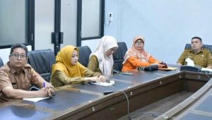 posko-nasional-apresiasi-inovasi-pemkab-agam-percepat-pemulihan-pascabencana