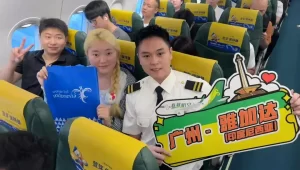 spring-airlines-buka-dua-rute-penerbangan-langsung-tiongkok-menuju-jakarta