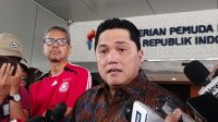menpora-evaluasi-jumlah-cabang-olahraga-pon-2028-demi-efisiensi-anggaran menpora-evaluasi-jumlah-cabang-olahraga-pon-2028-demi-efisiensi-anggaran