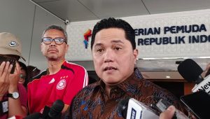 menpora-evaluasi-jumlah-cabang-olahraga-pon-2028-demi-efisiensi-anggaran