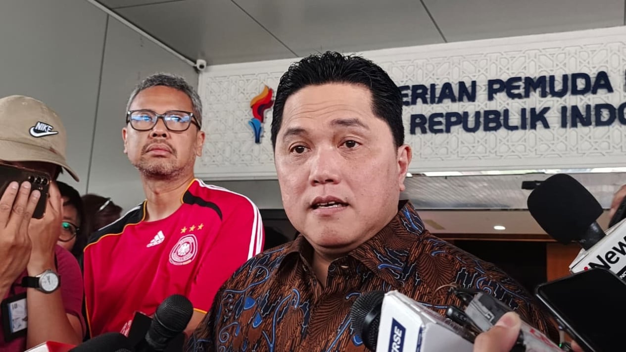 menpora-evaluasi-jumlah-cabang-olahraga-pon-2028-demi-efisiensi-anggaran menpora-evaluasi-jumlah-cabang-olahraga-pon-2028-demi-efisiensi-anggaran