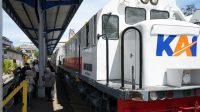 ka-pariaman-ekspres-manjakan-penumpang-dengan-keindahan-alam-dan-budaya-pesisir-minangkabau