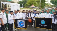 wawako-padang-ajak-seluruh-elemen-masyarakat-perangi-bahaya-narkoba
