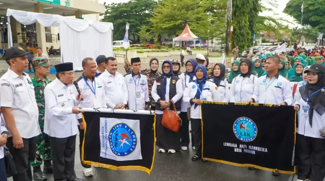 wawako-padang-ajak-seluruh-elemen-masyarakat-perangi-bahaya-narkoba
