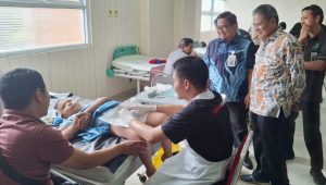 sambut-lustrum-xiv,-unand-gelar-khitan-massal-gratis-prioritaskan-anak-anak-penyintas-banjir-padang
