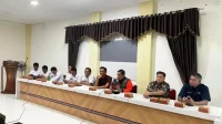 bpbd-agam-sosialisasikan-mekanisme-bantuan-pembangunan-rumah-korban-bencana
