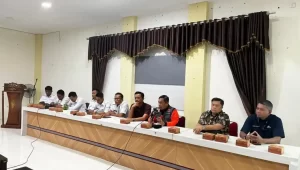 bpbd-agam-sosialisasikan-mekanisme-bantuan-pembangunan-rumah-korban-bencana