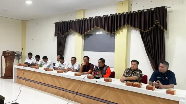 bpbd-agam-sosialisasikan-mekanisme-bantuan-pembangunan-rumah-korban-bencana