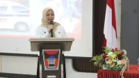 dinkes-kota-padang-perkuat-layanan-dokter-warga-dan-psc-119 dinkes-kota-padang-perkuat-layanan-dokter-warga-dan-psc-119