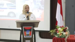 dinkes-kota-padang-perkuat-layanan-dokter-warga-dan-psc-119