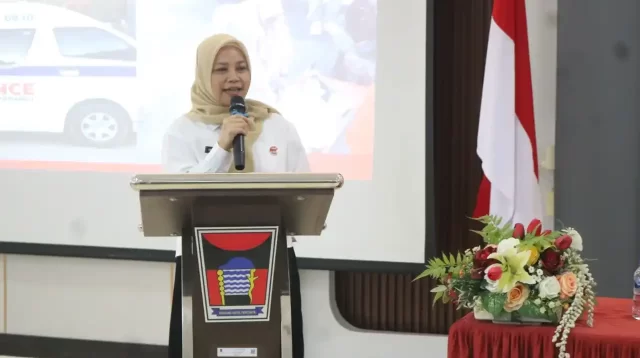 dinkes-kota-padang-perkuat-layanan-dokter-warga-dan-psc-119