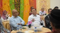 pemkab-agam-dan-ksp-percepat-pembangunan-huntap-korban-bencana pemkab-agam-dan-ksp-percepat-pembangunan-huntap-korban-bencana