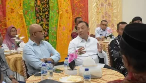 pemkab-agam-dan-ksp-percepat-pembangunan-huntap-korban-bencana
