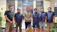 belum-bebas-murni,-residivis-narkoba-di-padang-kembali-diciduk-polisi-saat-bawa-sabu