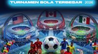 banjir-hadiah!-nobar-bola-gembira-2026-di-mercure-padang-bertabur-promo-dan-giveaway