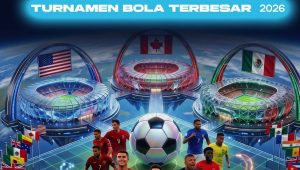 banjir-hadiah!-nobar-bola-gembira-2026-di-mercure-padang-bertabur-promo-dan-giveaway