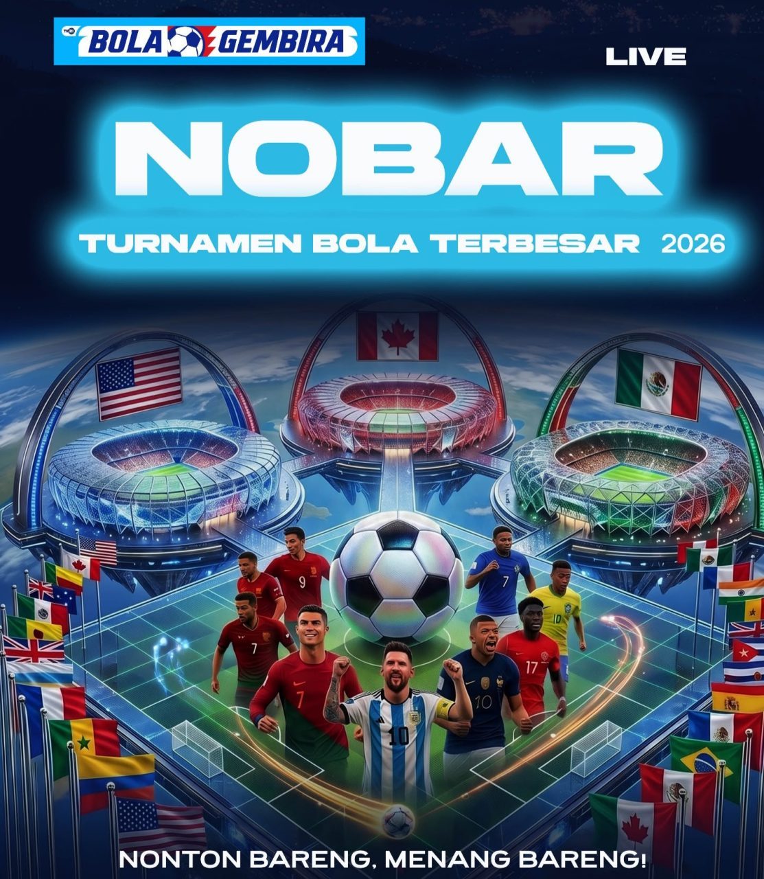 banjir-hadiah!-nobar-bola-gembira-2026-di-mercure-padang-bertabur-promo-dan-giveaway