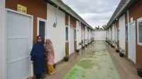 satgas-prr-pastikan-kepastian-hunian-tetap-bagi-warga-terdampak-di-padang-pariaman