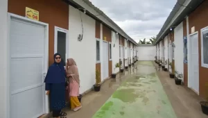 satgas-prr-pastikan-kepastian-hunian-tetap-bagi-warga-terdampak-di-padang-pariaman