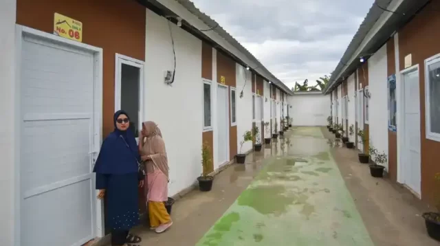 satgas-prr-pastikan-kepastian-hunian-tetap-bagi-warga-terdampak-di-padang-pariaman