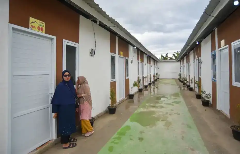 satgas-prr-pastikan-kepastian-hunian-tetap-bagi-warga-terdampak-di-padang-pariaman