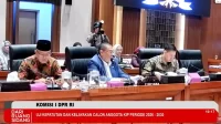 komisi-i-dpr-minta-anggota-ki-pusat-2026-2030-terpilih-hilangkan-hambatan-informasi