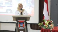 permudah-akses-layanan-kesehatan,-pemko-padang-luncurkan-inovasi-“sapa-puskesmas”-berbasis-tur-virtual-360°
