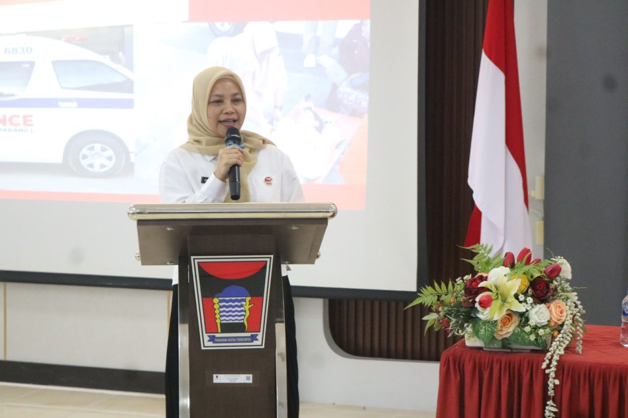 permudah-akses-layanan-kesehatan,-pemko-padang-luncurkan-inovasi-“sapa-puskesmas”-berbasis-tur-virtual-360°