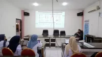 rsud-lubuk-basung-gelar-bimbingan-kasus-bagi-dokter-muda-unand