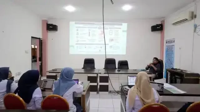 rsud-lubuk-basung-gelar-bimbingan-kasus-bagi-dokter-muda-unand