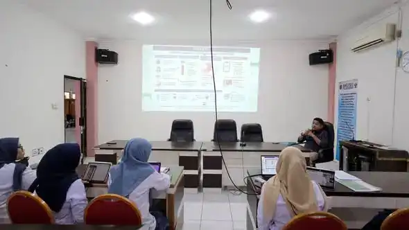 rsud-lubuk-basung-gelar-bimbingan-kasus-bagi-dokter-muda-unand rsud-lubuk-basung-gelar-bimbingan-kasus-bagi-dokter-muda-unand