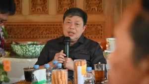 komisi-iv-dpr-minta-pemerintah-benahi-tata-kelola-kawasan-hutan