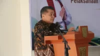 pemkab-agam-optimalkan-peran-masjid-sebagai-pusat-kreativitas-dan-pemberdayaan-masyarakat